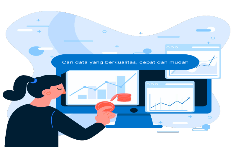 Data Analysis