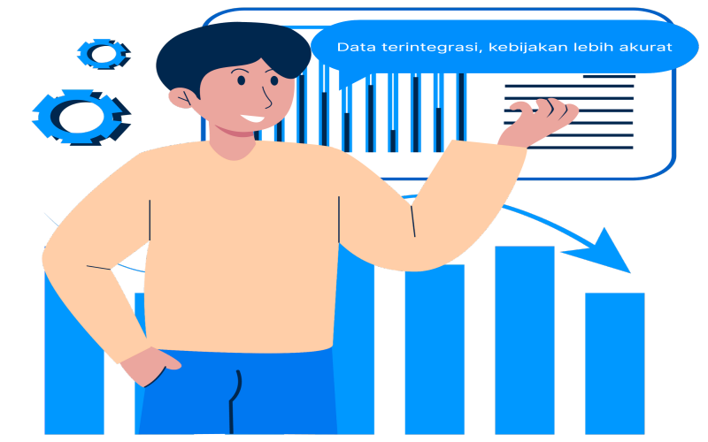 Data Analysis