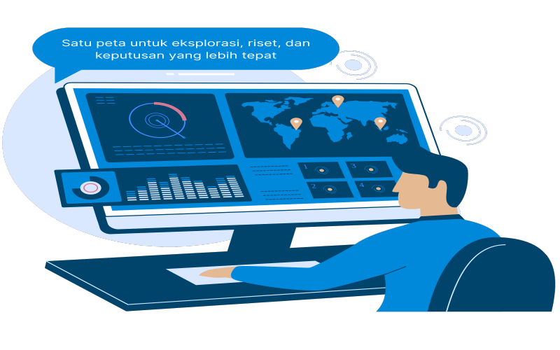 Data Analysis